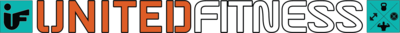 UNITED FITNESS - GUIDED GROUP FITNESS