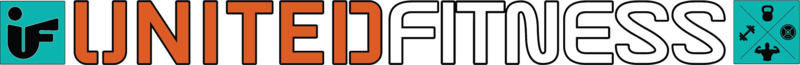 UNITED FITNESS - GUIDED GROUP FITNESS